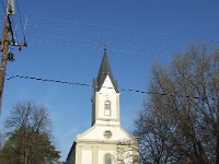 templom 2008 03