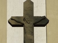 templom 2008 04