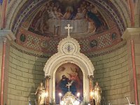 templom 2008 06