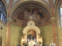 templom 2008 07
