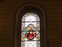 templom 2008 13