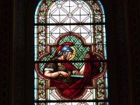 templom 2008 22