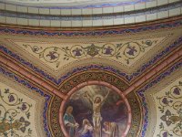 templom 2008 38