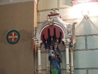 templom 2008 45