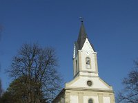 templom 2008 60