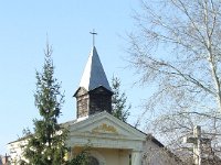 kapolna 2008 08
