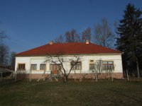 Plébánia