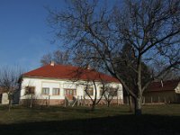 plebania 2008 02