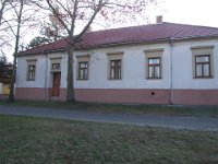 plebania 2008 04