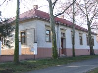 plebania 2008 06
