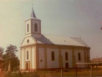Képarchívum